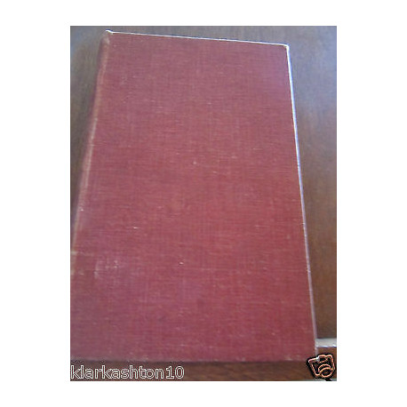 du gard Les Thibault vii l'été troisième partie Gallimard