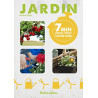 Jardin : 7 min pour tout savoir faire