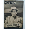 MON FILM 59 10 9
