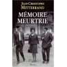 Mémoire meurtrie