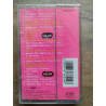 Top DJ Vol 8 Cassette Audio-K7 NEUVE SOUS BLISTER