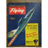 Royal Air Force Flying Review / April