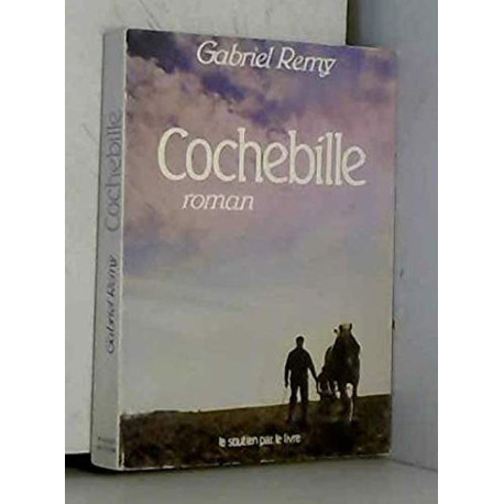Cochebille Cochebille