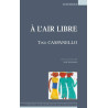 A l'air libre