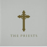 The Priests (French)