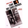 Curé des sans-papiers - Journal de Saint-Bernard