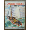Le chasseur français n806 Avril 1964