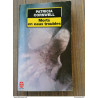 Patricia Cornwell - Morts en eaux troubles (texte intégral) / Le...