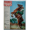 LECTURES POUR TOUS 44 aout