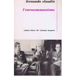 L'eurocommunisme