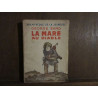 LA MARE AU DIABLE