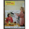 Fillette jeune fille n658 26 Février 1959