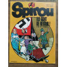 Magazine Spirou n2339 Février 1983