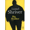 Big Brother