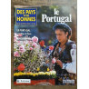 Des Pays et Des Hommes n 72 Le Portugal 1991