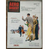 Aero Digest January