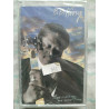 b b king there is always one more Cassette audio-k7 NEUVE SOUS BLISTER