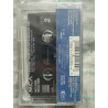 b b king there is always one more Cassette audio-k7 NEUVE SOUS BLISTER