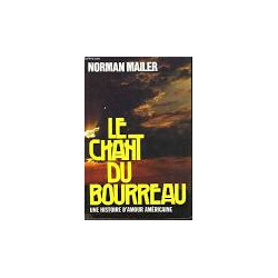 Le chant du bourreau