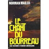 Le chant du bourreau