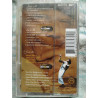 Dee Dee Bridgewater Love and peace Cassette Audio-K7 NEUVE SOUS...