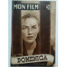MON FILM 298 7 5
