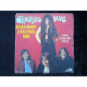 Shocking Blue Never marry a railroad man-Roll engine roll 45t Disc AZ