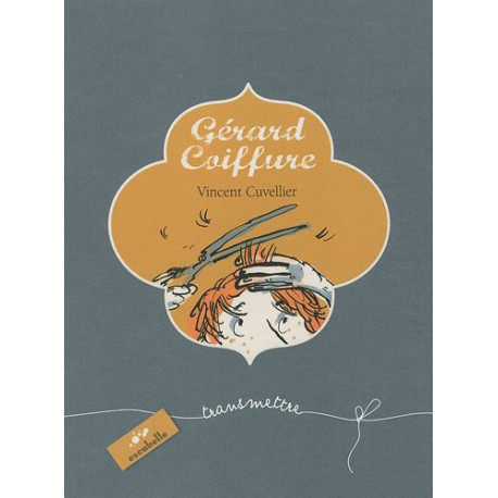 Gérard Coiffure Gérard Coiffure