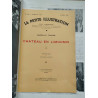 n4748 3 Mars 1934 La Petite Illustration n664 3 Mars 1934