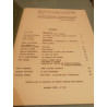 Obsidiane n7 8 Octobre 1979
