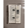 Marie-José - étoiles de la chanson Cassette Audio-K7