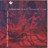 Ambient Conception Of Jazz - Twenty Thousand Leagues Under The Sea