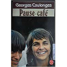 Pause Cafe