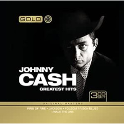 Gold - Greatest Hits / Coffret Metal