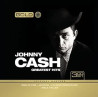 Gold - Greatest Hits / Coffret Metal