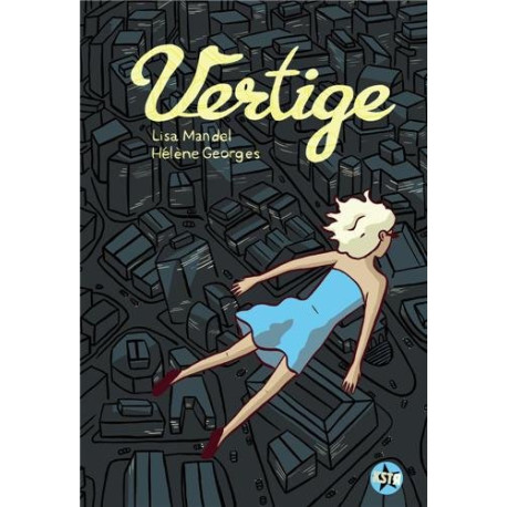 Vertige Vertige