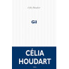 Gil