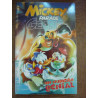 MICKEY PARADE GEANT n276 10