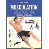 Musculation sans machine