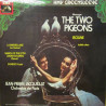 The Two Pigeons