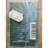 Vaya Con Dios Time Flies Cassette Audio-K7 NEUVE SOUS BLISTER