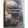 Charles-Albert Michalet Qu'est-ce que la mondialisation? la...