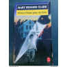 Mary Higgins Clark - Nous n'irons plus au bois (texte intégral) /...