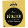Tout Detacher