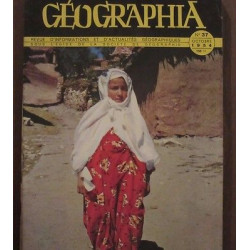 géographia n37
