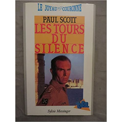 Les Tours du silence