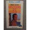 Les Tours du silence