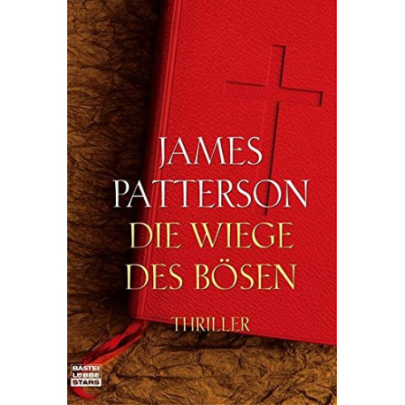 Die Wiege des Bösen Die Wiege des Bösen