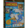 Le Journal de Mickey hebdomadaire Spécial N 2818