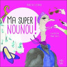 Ma super nounou